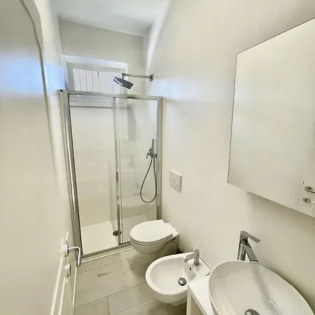 Casa vacanze Luxury Paradise View