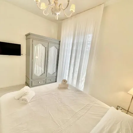 Luxury Paradise View Ferienhaus *